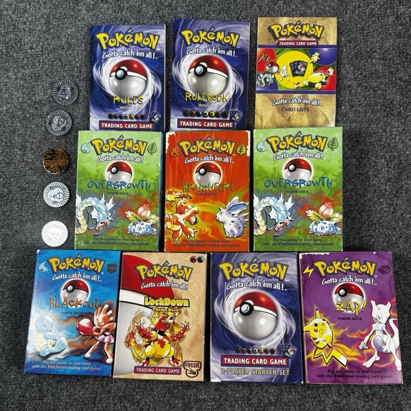 pokemon card empty Clear PSA Style Slab for / Magic The Gather Trading Cards (63.5 x 88.5mm)- US Stock – Caseforceco Comes as shown. Clip Free Stock Bw Colorless